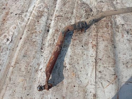 Anti roll bar SAAB 9-3 (YS3D) 2.2 TiD | BP39632598M96 - Image 4