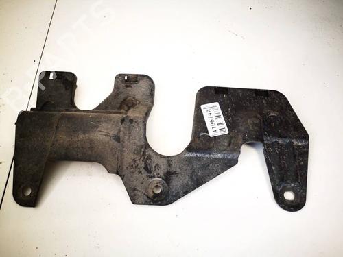 support-subaru-outback-bl-bp-2003-2004-2005-2006-2007-2008-2009-2010-32564848 main image