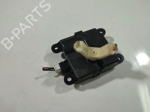 Used Electronic module NISSAN PRIMERA Hatchback (P12) 1.9 dCi (120 hp) 32541656