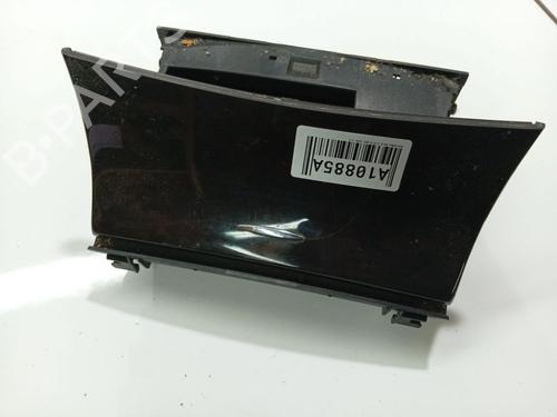 Used Ashtray Ashtray MERCEDES-BENZ CLS (C219) CLS 350 (219.356) (272 hp) 34891723 34891723