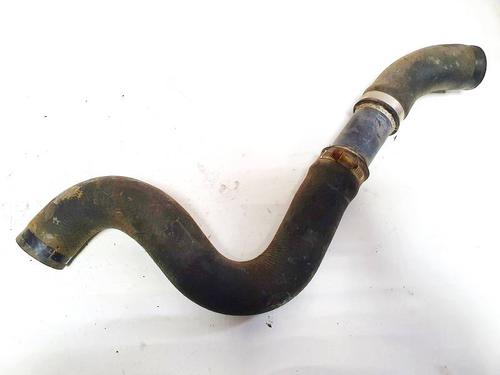 Used Pipe Pipe HONDA CR-V III (RE_) 2.2 i-CTDi 4WD (RE6) (140 hp) 32923439 32923439