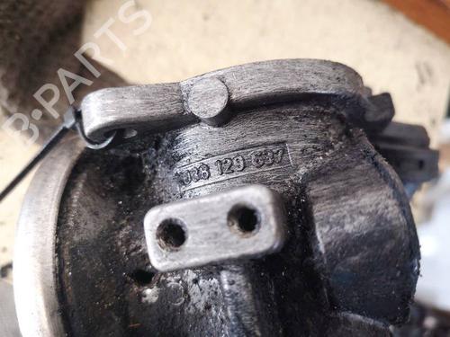 Egr AUDI A3 (8P1) 2.0 TDI 16V | BP34817066M69 - Image 5