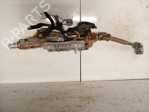 Used Steering column Steering column 34768025 34768025