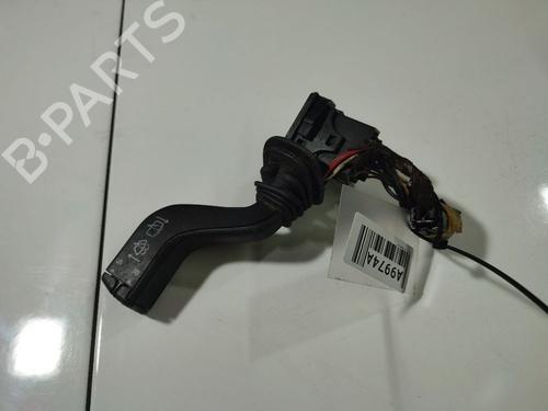 Used Warning switch Warning switch ROVER 75 (RJ) 2.0 CDT (115 hp) 34806880 34806880