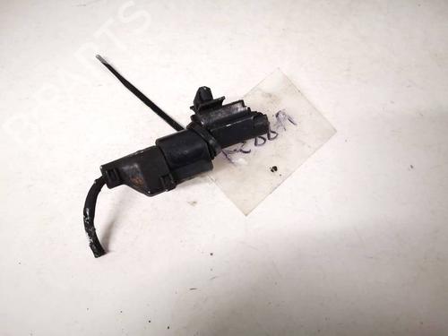 Used Electronic module Electronic module HYUNDAI SONATA V (NF) 2.4 (162 hp) 35328693 35328693