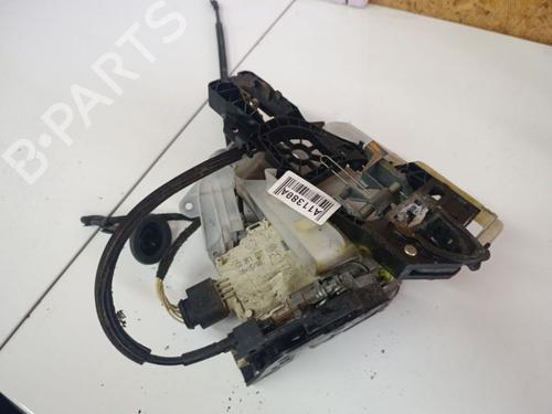 Used Front left lock Front left lock 36876082 36876082