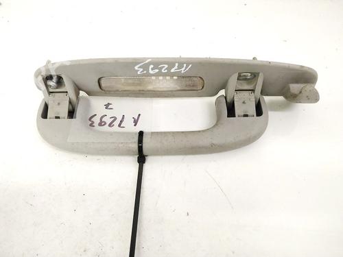 Used Interior roof handle Interior roof handle MERCEDES-BENZ M-CLASS (W164) ML 280 CDI 4-matic (164.120) (190 hp) 35428090 35428090