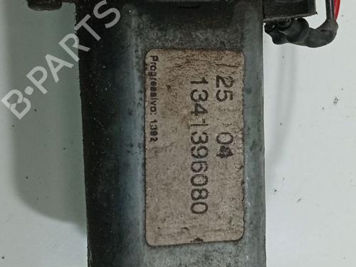 Left front window motor FIAT DUCATO Van (244_) 2.8 JTD 4x4 | BP34755175E21 - Image 5