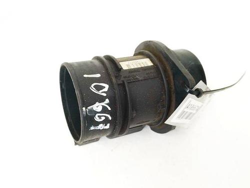 Used Mass air flow sensor Mass air flow sensor 34917329 34917329