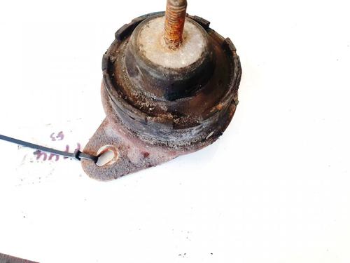 Used Engine mount Engine mount LANCIA PHEDRA (179_) 2.0 JTD (179.AXE1A) (107 hp) 32908873 32908873