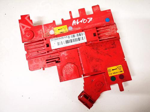 Used Other Other 35568092 35568092