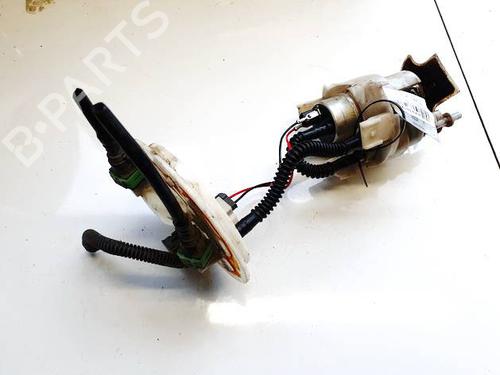 Used Fuel pump Fuel pump 35286430 35286430