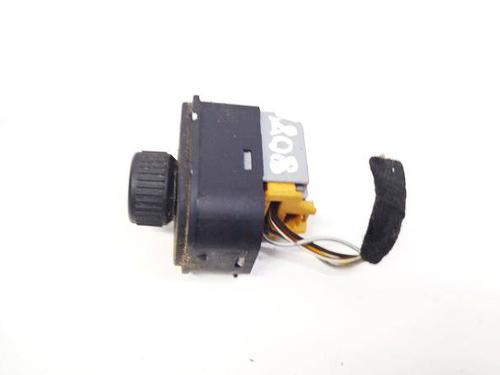 Mirror switch VW PASSAT B6 (3C2) 1.9 TDI | BP34890192I25 - Image 2