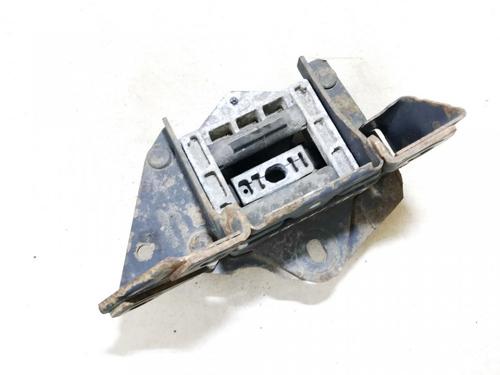 Used Engine mount Engine mount FORD MONDEO III (B5Y) 2.0 16V TDDi / TDCi (115 hp) 33072448 33072448