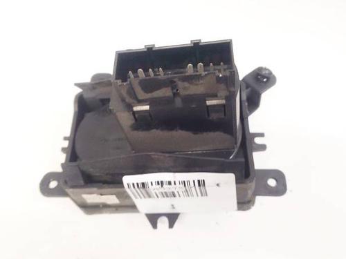 Switch FORD TRANSIT Van (FA_ _) 2.2 TDCi | BP35139701I30 - Image 3