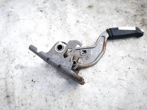 Used Hand brake Hand brake FORD MONDEO IV (BA7) 2.2 TDCi (175 hp) 35064467 35064467