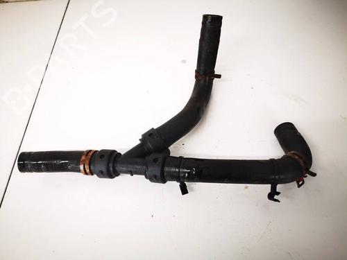 Used Pipe SUZUKI MOTORCYCLES GSF BANDIT GSF 250ZP Bandit (GJ74A) (40 hp) 32533145