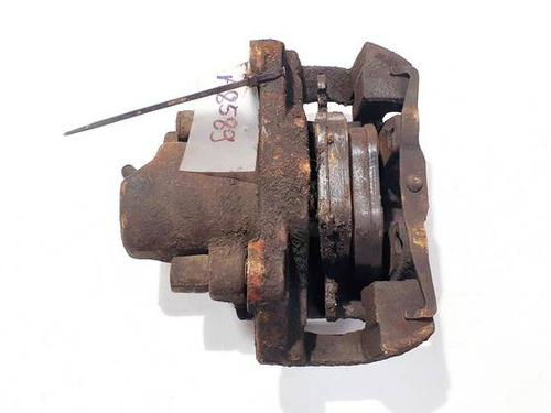 Left front brake caliper BMW 5 (E39) 525 tds | BP35353913M105 - Image 3