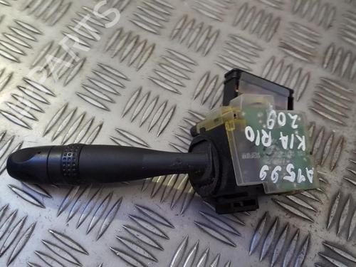 Used Warning switch Warning switch 35676009 35676009