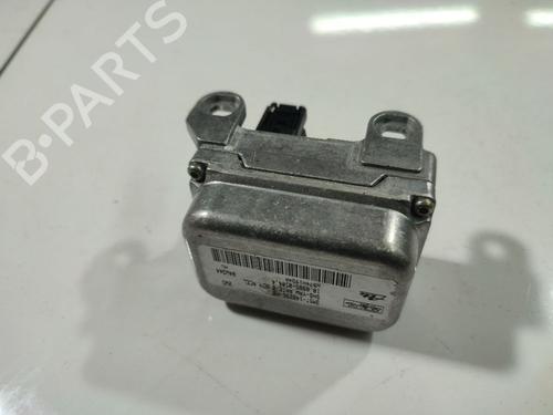 Electronic module VOLVO S40 II (544) 2.0 D | BP34861966M83 - Image 3