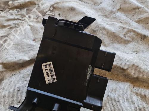 other-vw-passat-b5-variant-3b5-1997-1998-1999-2000-2001-32571885 main image