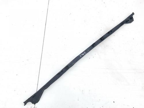 Used Scuttle panel Scuttle panel OPEL INSIGNIA A (G09) 2.0 CDTI (68) (131 hp) 35632485 35632485