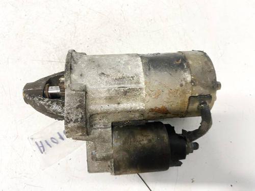 Used Starter Starter 35067591 35067591