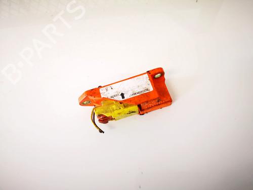 Used Electronic module Electronic module VW TOURAN (1T1, 1T2) 1.9 TDI (105 hp) 32884880 32884880