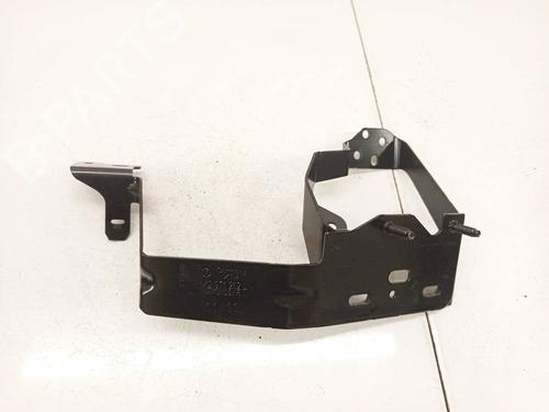 Used Support Support VW GOLF VI (5K1) 1.6 TDI (105 hp) 34230061 34230061
