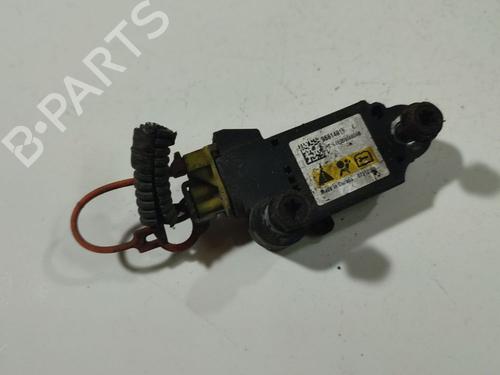 Electronic sensor SATURN VUE SUV 2.4 | BP38578876M84 - Image 3