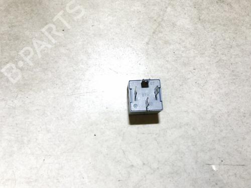 Electronic sensor VW GOLF V (1K1) 1.9 TDI | BP33064263M84 - Image 2