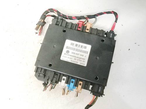 Used Electronic module Electronic module 35000883 35000883