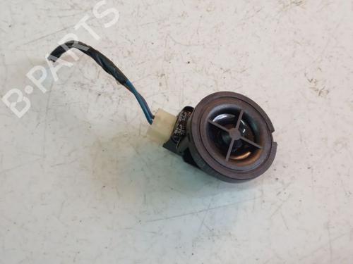 Speaker OPEL ASTRA H (A04) 1.7 CDTI (L48) | BP32536177E2