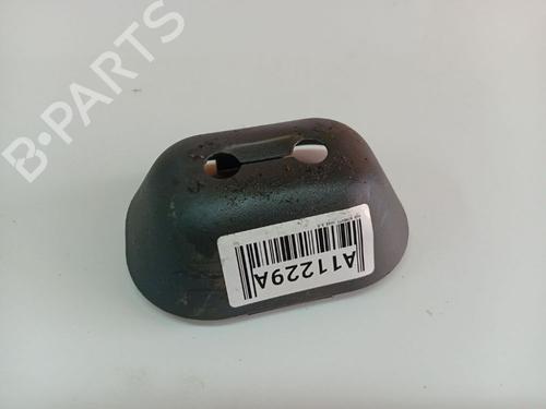 other-kia-sorento-i-jc-2002-2003-2004-2005-2006-2007-2008-2009-2010-2011-34761889 main image