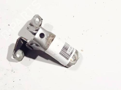 hingedoor-check-strap-mitsubishi-lancer-viii-cy_a-cz_a-2007-32580727 main image