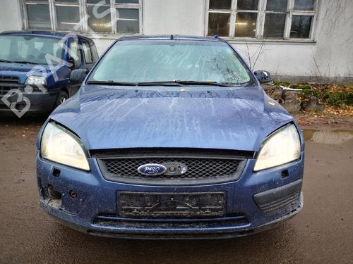 Electronic module FORD FOCUS II (DA_, HCP, DP) 1.6 | BP32579900M83 