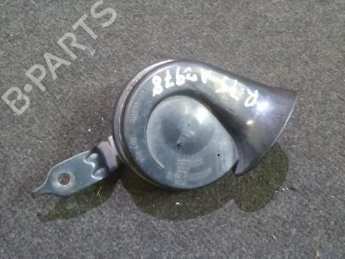 Used Horn Horn ROVER 75 (RJ) 1.8 (120 hp) 35663977 35663977