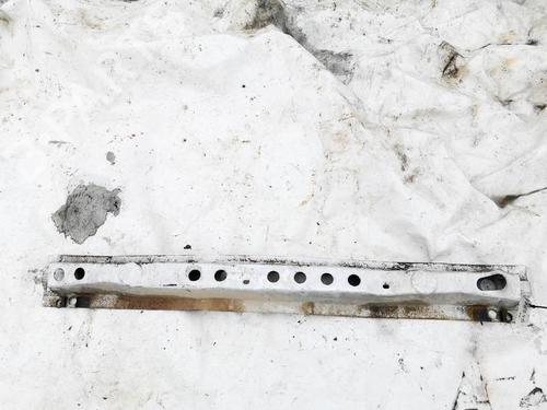 Used Front bumper reinforcement Front bumper reinforcement 35365559 35365559