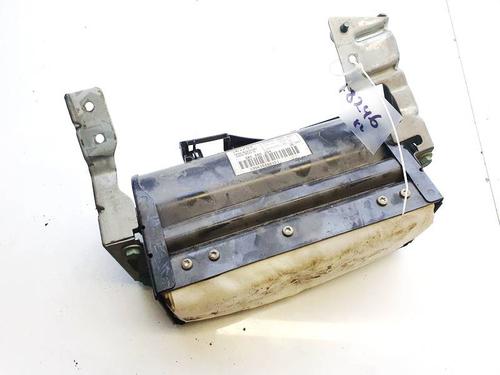 passenger-airbag-vw-passat-b5-variant-3b5-1997-1998-1999-2000-2001-32925953 main image