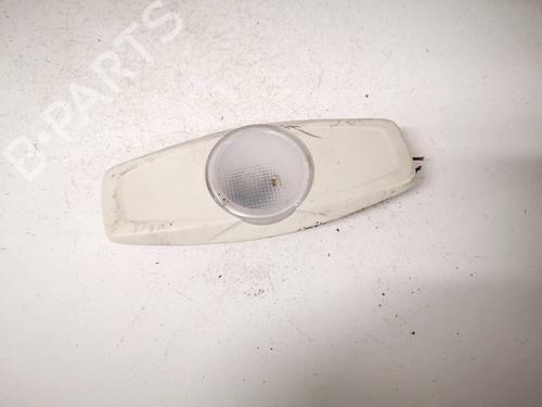 interior-roof-light-ford-focus-iii-2010-2011-2012-2013-2014-2015-2016-2017-2018-2019-2020-35191679 main image
