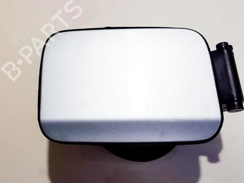 fuel-flap-bmw-3-e90-2004-2005-2006-2007-2008-2009-2010-2011-2012-35859397 main image
