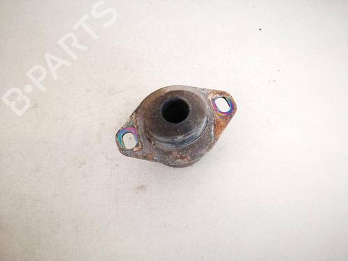 Used Engine mount Engine mount PEUGEOT 206 SW (2E/K) 1.4 HDi (68 hp) 32943779 32943779