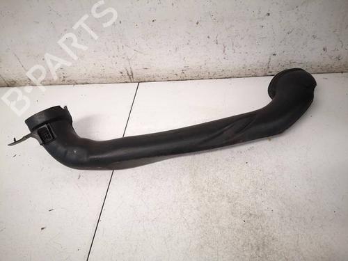 Used Other Other VOLVO S60 I (384) D5 (163 hp) 39968406 39968406
