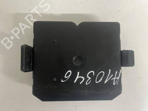 Electronic module OPEL INSIGNIA A (G09) 2.0 CDTI (68) | BP32585917M83  - Image 6