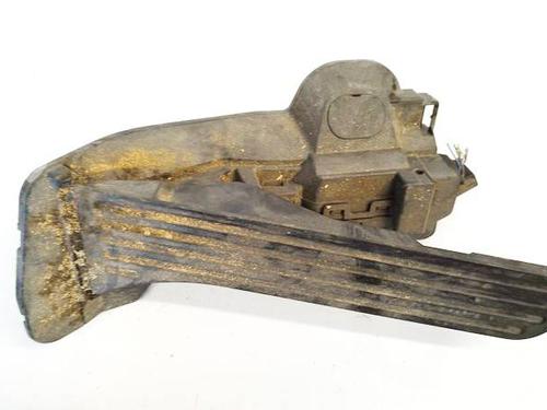 Pedal VW PASSAT B6 (3C2) 1.9 TDI | BP34741727I4 - Image 3