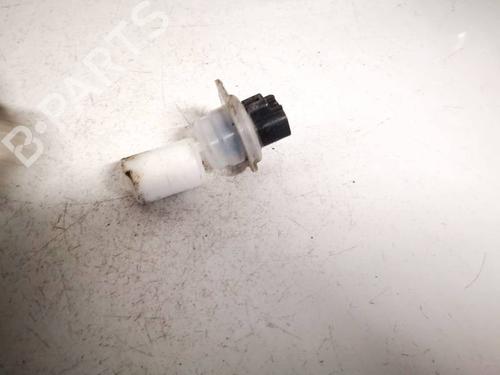 Electronic module LEXUS IS II (_E2_) 220d (ALE20) | BP35138346M83 - Image 3