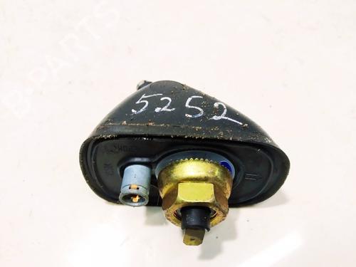 Antenne/Base Antenne/Base 35644690 35644690