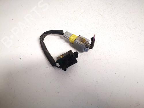 Used Electronic module Electronic module 35166022 35166022