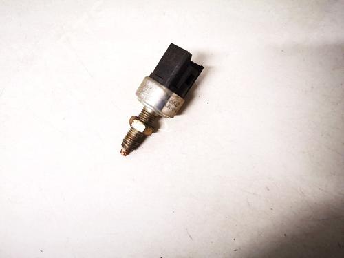 Used Electronic module Electronic module ROVER 25 I Hatchback (RF) 2.0 iDT (101 hp) 35549768 35549768
