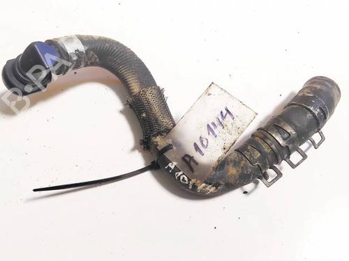 Pipe SUZUKI GRAND VITARA II (JT, TE, TD) 1.9 DDiS (JB419WD, JB419XD) | BP32589380M125 - Image 4